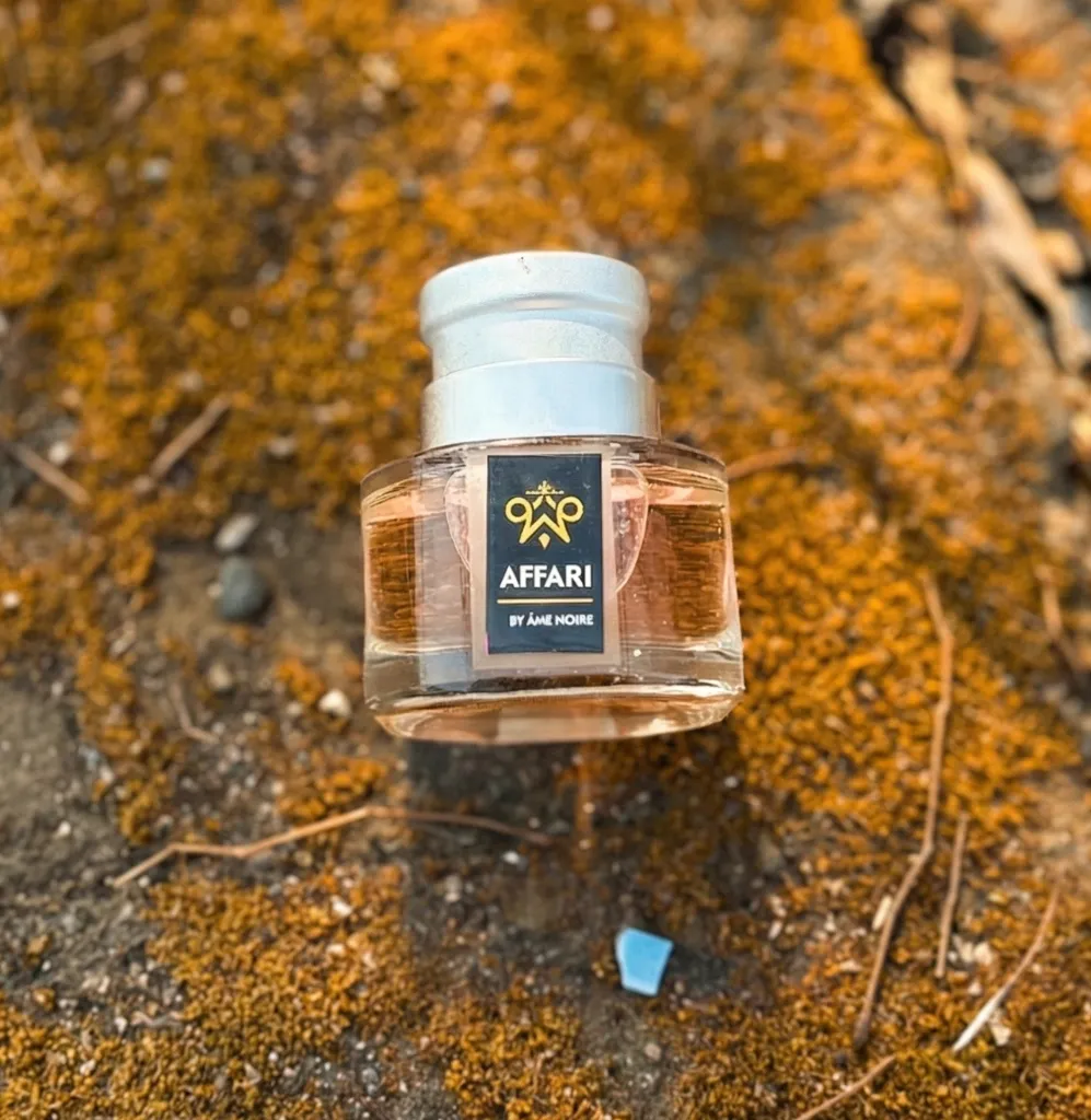 Gemini_Generated_Image_7xs0997xs0997xs0 new.webp