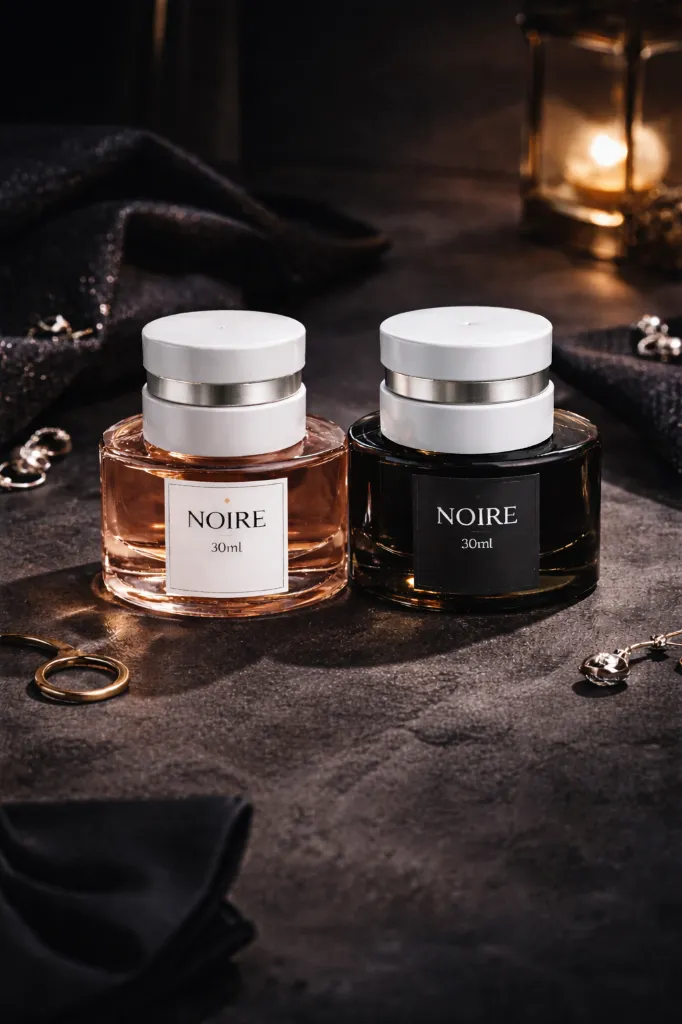 ChatGPT Image Jan 29, 2026, 04_31_08 PM.webp