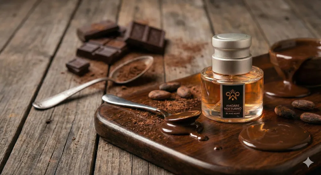 Amore Notturno(30ml)