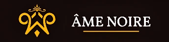 ÂME NOIRE